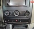 Синий Мерседес Sprinter, объемом двигателя 2.14 л и пробегом 385 тыс. км за 21600 $, фото 15 на Automoto.ua