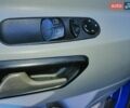 Синий Мерседес Sprinter, объемом двигателя 2.2 л и пробегом 405 тыс. км за 18700 $, фото 16 на Automoto.ua