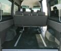 Синий Мерседес Sprinter, объемом двигателя 2.2 л и пробегом 405 тыс. км за 18700 $, фото 9 на Automoto.ua