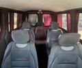 Синій Мерседес Sprinter, об'ємом двигуна 2.15 л та пробігом 195 тис. км за 20477 $, фото 22 на Automoto.ua