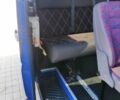 Синий Мерседес Sprinter, объемом двигателя 2.2 л и пробегом 405 тыс. км за 18700 $, фото 13 на Automoto.ua