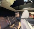 Синий Мерседес Sprinter, объемом двигателя 2.1 л и пробегом 406 тыс. км за 20500 $, фото 8 на Automoto.ua