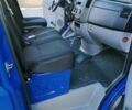 Синий Мерседес Sprinter, объемом двигателя 2.2 л и пробегом 405 тыс. км за 18700 $, фото 24 на Automoto.ua