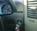 Синий Мерседес Sprinter, объемом двигателя 2.2 л и пробегом 405 тыс. км за 18700 $, фото 21 на Automoto.ua