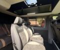 Синий Мерседес Sprinter, объемом двигателя 2.1 л и пробегом 406 тыс. км за 20500 $, фото 9 на Automoto.ua
