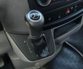 Синій Мерседес Sprinter, об'ємом двигуна 2.15 л та пробігом 195 тис. км за 20477 $, фото 16 на Automoto.ua