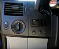 Синій Мерседес Sprinter, об'ємом двигуна 2.14 л та пробігом 462 тис. км за 24500 $, фото 11 на Automoto.ua