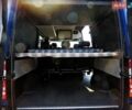 Синій Мерседес Sprinter, об'ємом двигуна 2.14 л та пробігом 462 тис. км за 24500 $, фото 22 на Automoto.ua
