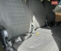 Синій Мерседес Sprinter, об'ємом двигуна 2.99 л та пробігом 270 тис. км за 20000 $, фото 12 на Automoto.ua