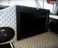 Синій Мерседес Sprinter, об'ємом двигуна 2.14 л та пробігом 462 тис. км за 24500 $, фото 19 на Automoto.ua