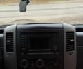 Синій Мерседес Sprinter, об'ємом двигуна 2.2 л та пробігом 760 тис. км за 18900 $, фото 6 на Automoto.ua
