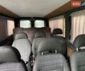 Синій Мерседес Sprinter, об'ємом двигуна 2.99 л та пробігом 270 тис. км за 20000 $, фото 29 на Automoto.ua
