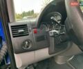 Синій Мерседес Sprinter, об'ємом двигуна 2.99 л та пробігом 270 тис. км за 20000 $, фото 17 на Automoto.ua