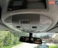 Синій Мерседес Sprinter, об'ємом двигуна 2.99 л та пробігом 270 тис. км за 20000 $, фото 16 на Automoto.ua