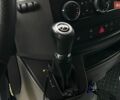 Синій Мерседес Sprinter, об'ємом двигуна 2.14 л та пробігом 797 тис. км за 26000 $, фото 10 на Automoto.ua