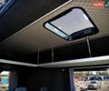 Синій Мерседес Sprinter, об'ємом двигуна 2.14 л та пробігом 462 тис. км за 24500 $, фото 17 на Automoto.ua