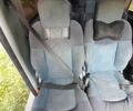 Синий Мерседес Sprinter, объемом двигателя 2.14 л и пробегом 500 тыс. км за 25000 $, фото 6 на Automoto.ua