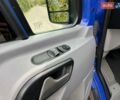 Синій Мерседес Sprinter, об'ємом двигуна 2.99 л та пробігом 270 тис. км за 20000 $, фото 19 на Automoto.ua