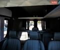 Синій Мерседес Sprinter, об'ємом двигуна 2.14 л та пробігом 462 тис. км за 24500 $, фото 15 на Automoto.ua