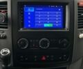 Синій Мерседес Sprinter, об'ємом двигуна 2.14 л та пробігом 797 тис. км за 26000 $, фото 9 на Automoto.ua