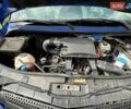 Синій Мерседес Sprinter, об'ємом двигуна 2.99 л та пробігом 270 тис. км за 20000 $, фото 14 на Automoto.ua