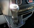 Синій Мерседес Sprinter, об'ємом двигуна 2.14 л та пробігом 462 тис. км за 24500 $, фото 13 на Automoto.ua