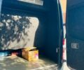 Синій Мерседес Sprinter, об'ємом двигуна 2.14 л та пробігом 475 тис. км за 23000 $, фото 11 на Automoto.ua