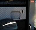 Синій Мерседес Sprinter, об'ємом двигуна 2.14 л та пробігом 462 тис. км за 24500 $, фото 21 на Automoto.ua