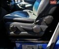 Синій Мерседес Sprinter, об'ємом двигуна 2.14 л та пробігом 462 тис. км за 24500 $, фото 9 на Automoto.ua