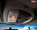 Синій Мерседес Sprinter, об'ємом двигуна 2.14 л та пробігом 462 тис. км за 24500 $, фото 14 на Automoto.ua