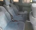 Синий Мерседес Sprinter, объемом двигателя 2.14 л и пробегом 500 тыс. км за 25000 $, фото 5 на Automoto.ua