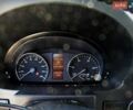 Синій Мерседес Sprinter, об'ємом двигуна 2.14 л та пробігом 462 тис. км за 24500 $, фото 10 на Automoto.ua