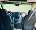 Синій Мерседес Sprinter, об'ємом двигуна 2.14 л та пробігом 475 тис. км за 23000 $, фото 5 на Automoto.ua