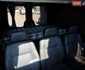 Синій Мерседес Sprinter, об'ємом двигуна 2.14 л та пробігом 462 тис. км за 24500 $, фото 18 на Automoto.ua