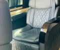 Синій Мерседес Sprinter, об'ємом двигуна 2.14 л та пробігом 475 тис. км за 23000 $, фото 4 на Automoto.ua