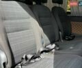 Синій Мерседес Sprinter, об'ємом двигуна 2.99 л та пробігом 270 тис. км за 20000 $, фото 11 на Automoto.ua
