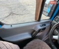 Синий Мерседес Sprinter, объемом двигателя 2.2 л и пробегом 310 тыс. км за 21300 $, фото 15 на Automoto.ua