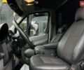 Синій Мерседес Sprinter, об'ємом двигуна 2.14 л та пробігом 797 тис. км за 26000 $, фото 6 на Automoto.ua