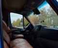 Синій Мерседес Sprinter, об'ємом двигуна 2.2 л та пробігом 760 тис. км за 18900 $, фото 7 на Automoto.ua
