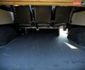 Синій Мерседес Sprinter, об'ємом двигуна 2.14 л та пробігом 462 тис. км за 24500 $, фото 24 на Automoto.ua