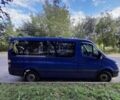 Синий Мерседес Sprinter, объемом двигателя 2.14 л и пробегом 500 тыс. км за 25000 $, фото 1 на Automoto.ua
