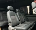 Синій Мерседес Sprinter, об'ємом двигуна 2.14 л та пробігом 797 тис. км за 26000 $, фото 14 на Automoto.ua