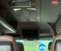 Синій Мерседес Sprinter, об'ємом двигуна 2.14 л та пробігом 535 тис. км за 15000 $, фото 47 на Automoto.ua