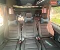 Синий Мерседес Sprinter, объемом двигателя 2.14 л и пробегом 832 тыс. км за 22300 $, фото 5 на Automoto.ua