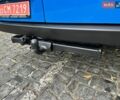 Синий Мерседес Sprinter, объемом двигателя 2.2 л и пробегом 335 тыс. км за 21827 $, фото 26 на Automoto.ua