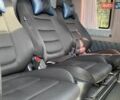 Синий Мерседес Sprinter, объемом двигателя 2.14 л и пробегом 832 тыс. км за 22300 $, фото 7 на Automoto.ua