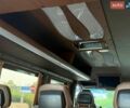 Синій Мерседес Sprinter, об'ємом двигуна 2.14 л та пробігом 535 тис. км за 15000 $, фото 46 на Automoto.ua