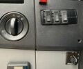 Синій Мерседес Sprinter, об'ємом двигуна 2.99 л та пробігом 650 тис. км за 26500 $, фото 13 на Automoto.ua