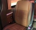 Синий Мерседес Sprinter, объемом двигателя 2.14 л и пробегом 535 тыс. км за 21500 $, фото 6 на Automoto.ua