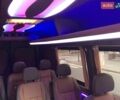 Синий Мерседес Sprinter, объемом двигателя 2.14 л и пробегом 535 тыс. км за 21500 $, фото 8 на Automoto.ua